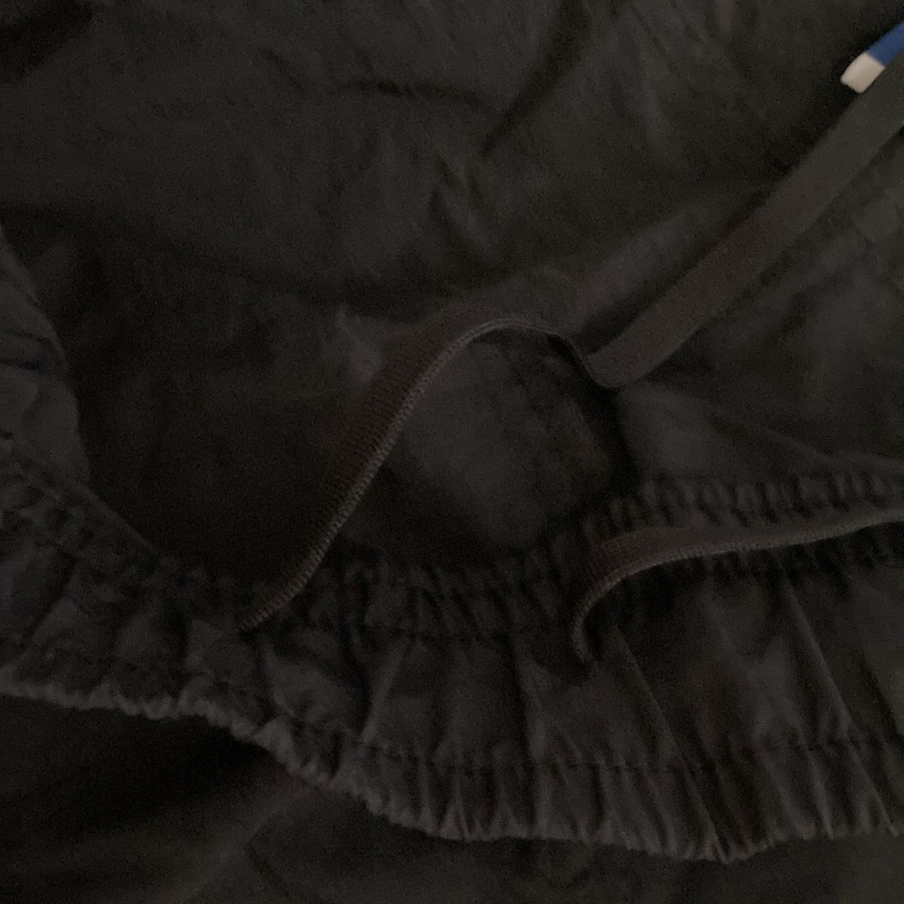 NWT Old Navy Cargo Joggers - Picture 9 of 11